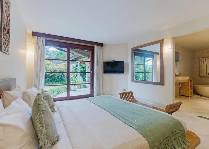Villa Anaya By Betterplace *
